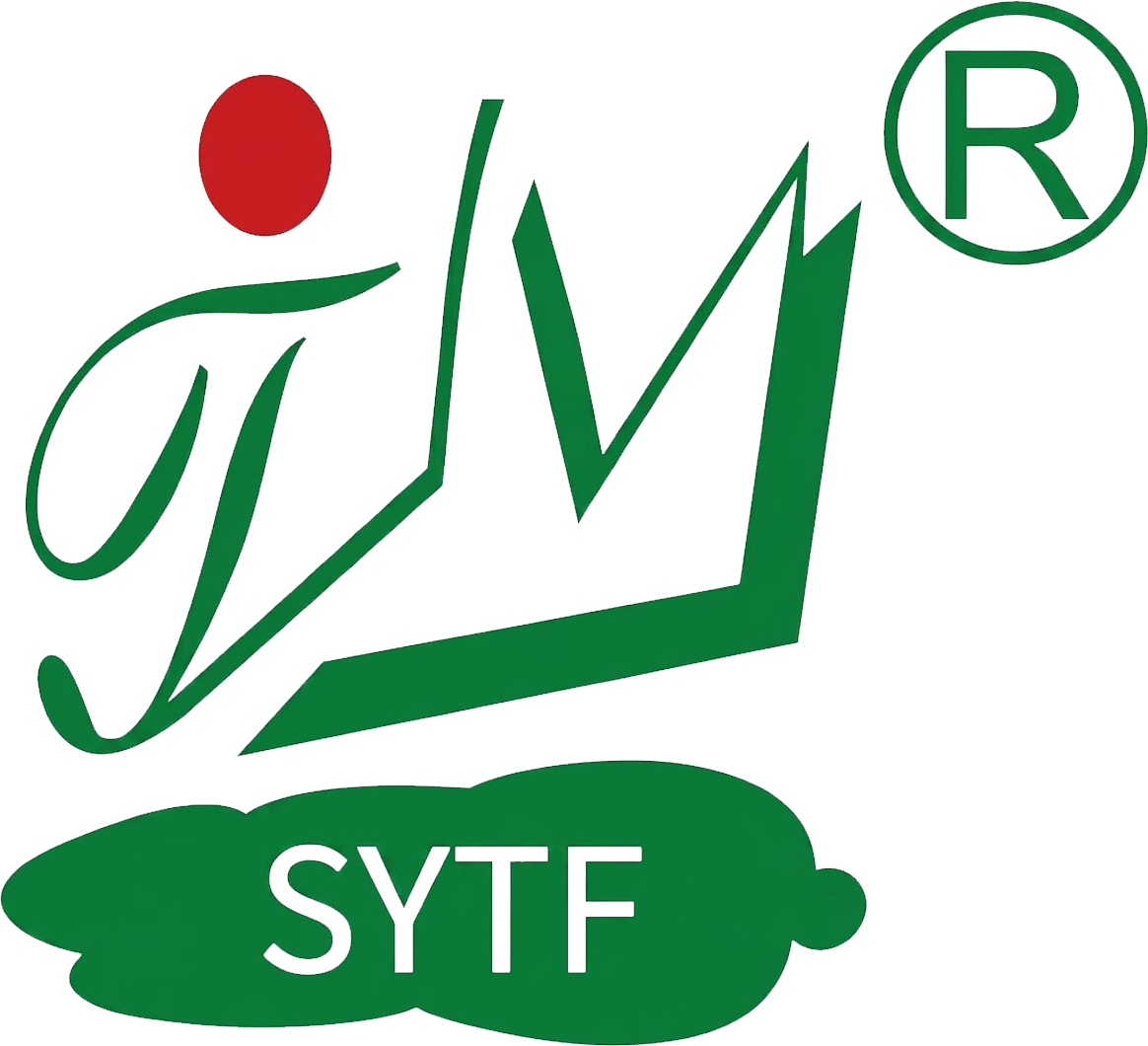 tianfengglobal.com